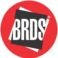 Brdsdesigns#12